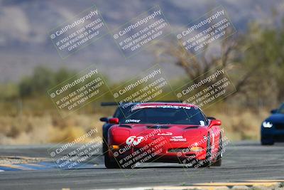 media/Mar-15-2025-Speed Ventures (Sat) [[c9b64f47cf]]/1-Red Group/Session 2 (Turns 2 and 1 Exit)/